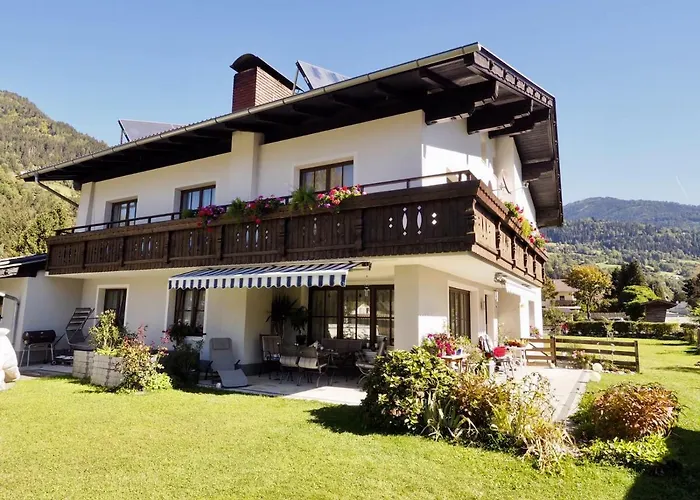Haus Vollmeier