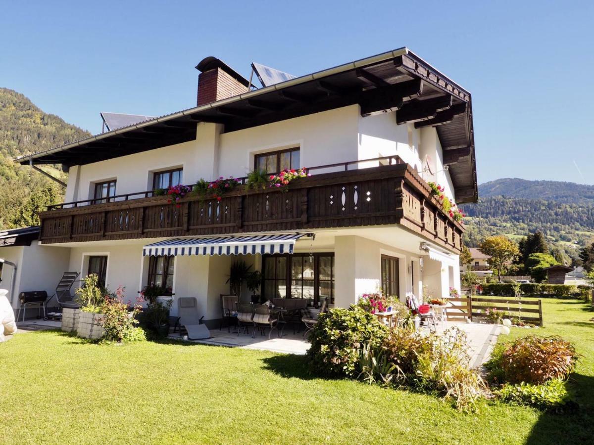 Haus Vollmeier *